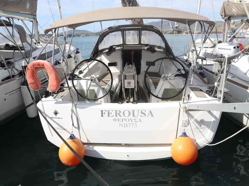 Boat picture 13