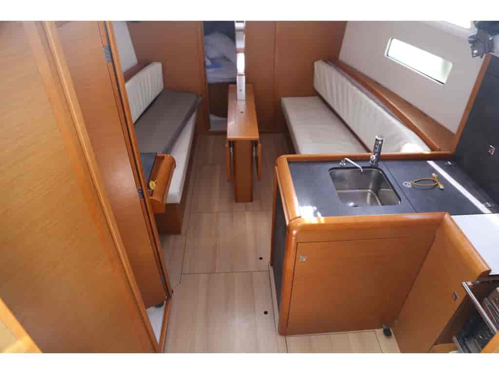 Boat picture 4