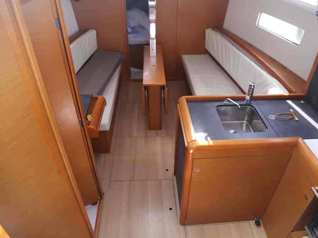 Boat picture 10