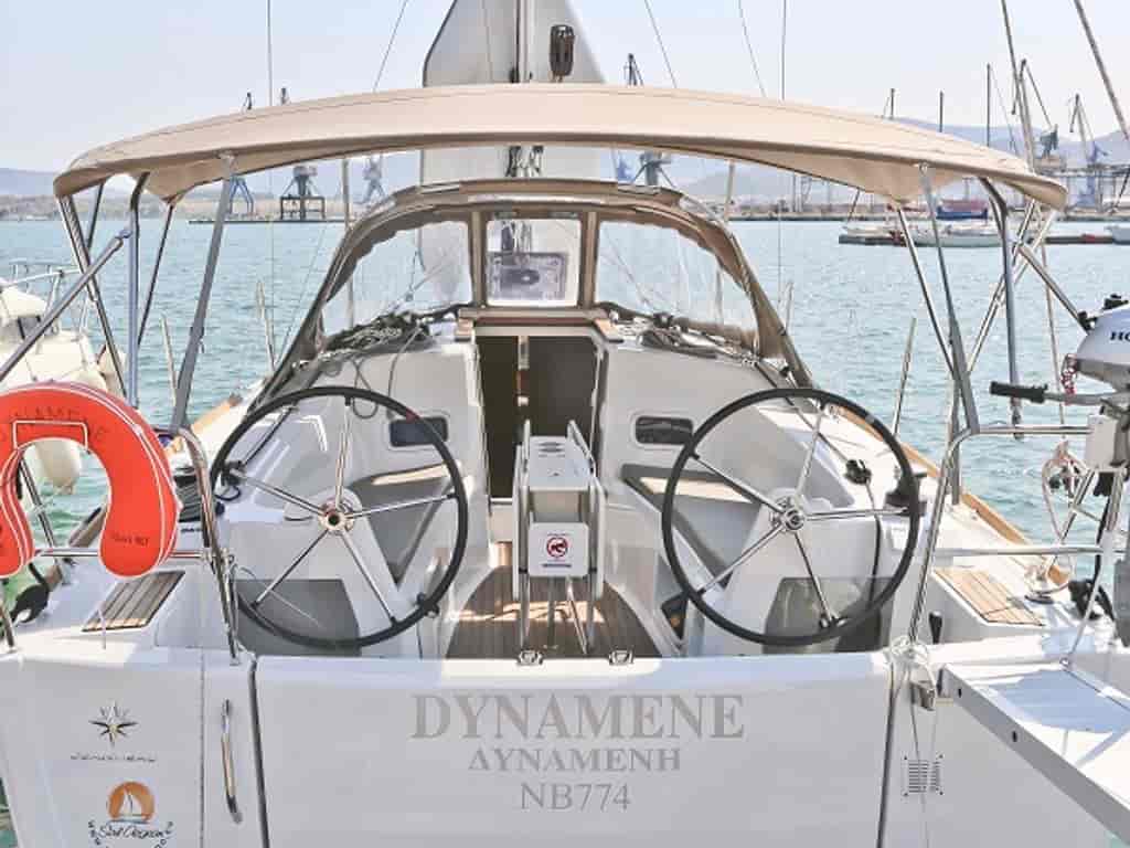 Boat picture 14
