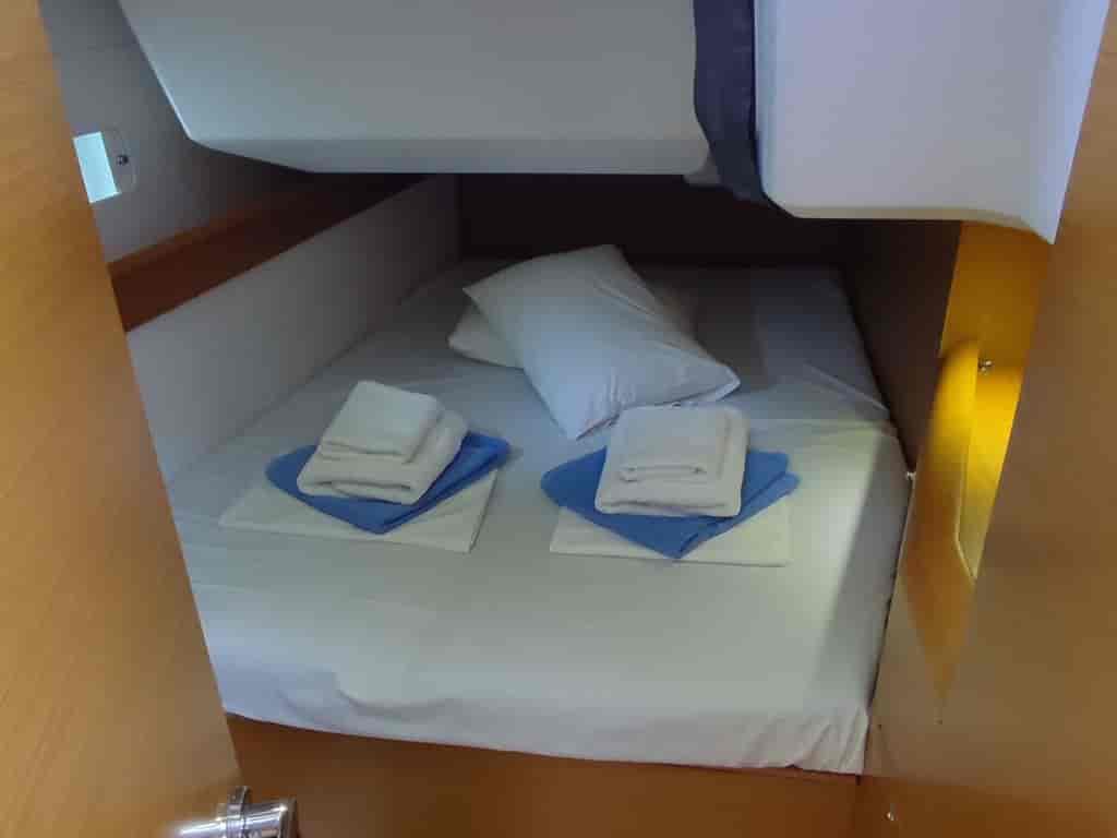 Boat picture 11