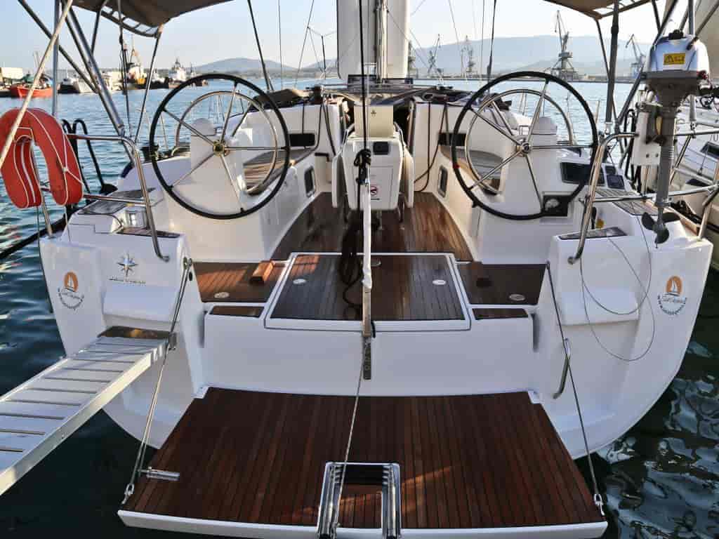 Boat picture 15