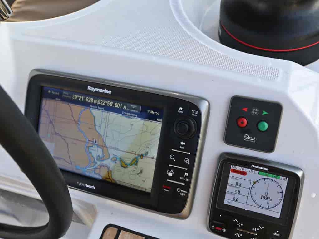 Boat picture 16