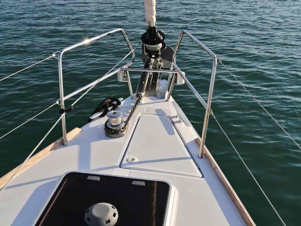 Boat picture 10