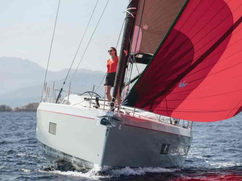 Boat picture 2