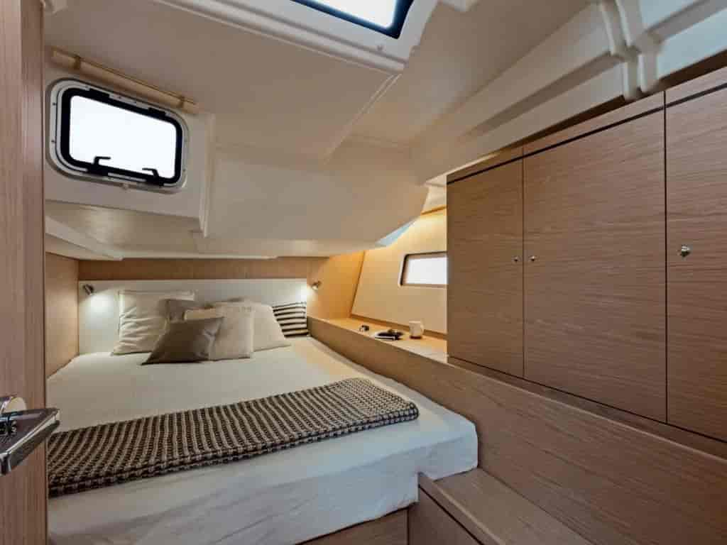 Boat picture 3