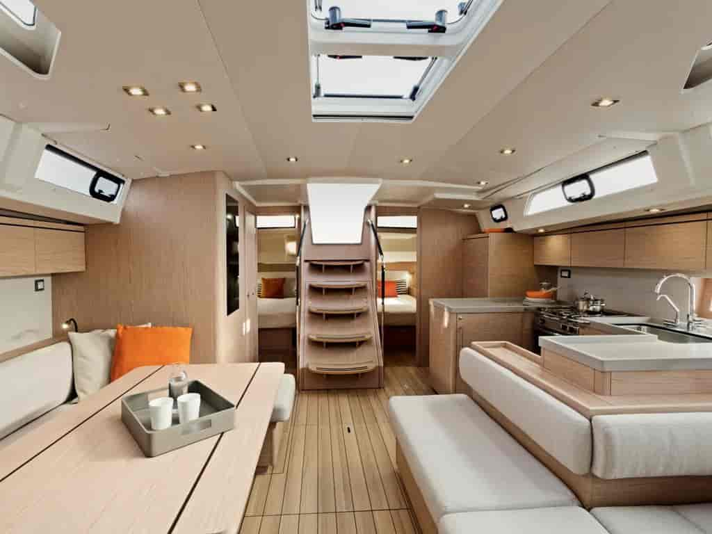 Boat picture 10