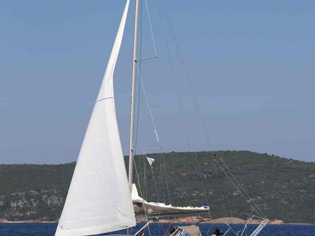 Boat picture 8