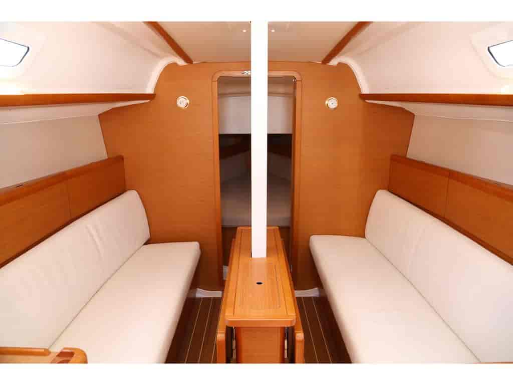 Boat picture 9