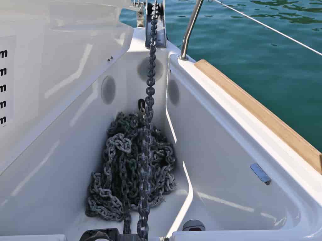 Boat picture 10