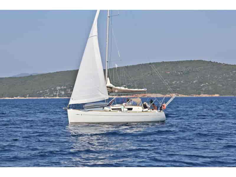 Boat picture 1