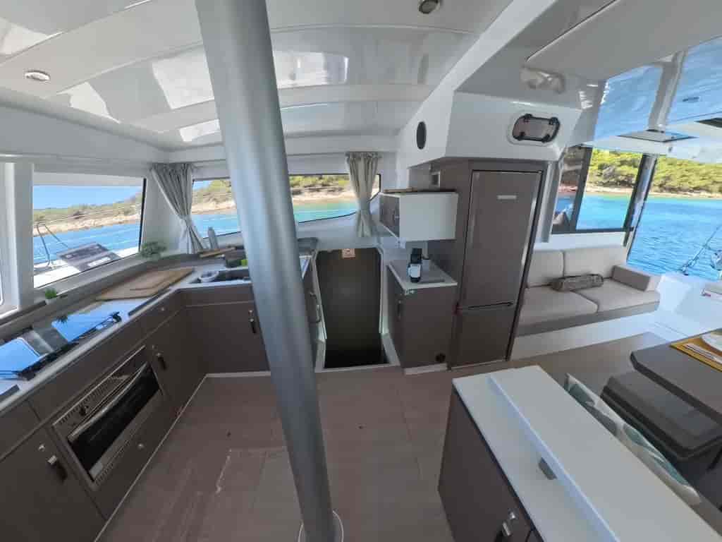 Boat picture 14