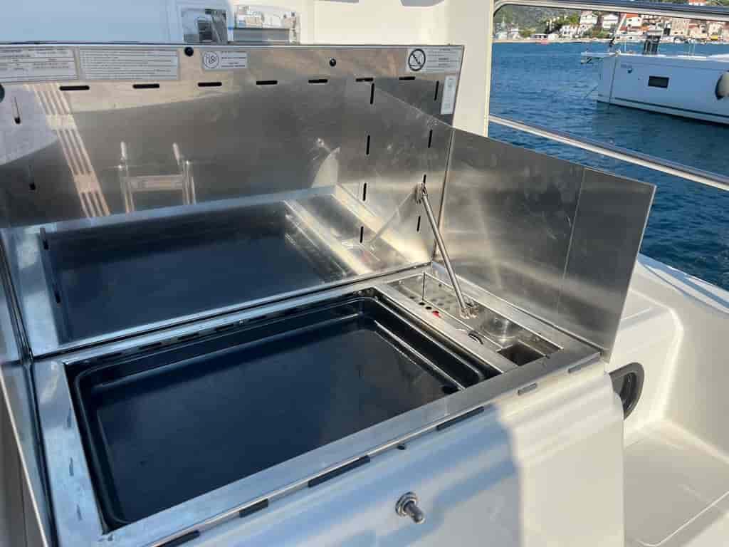 Boat picture 16