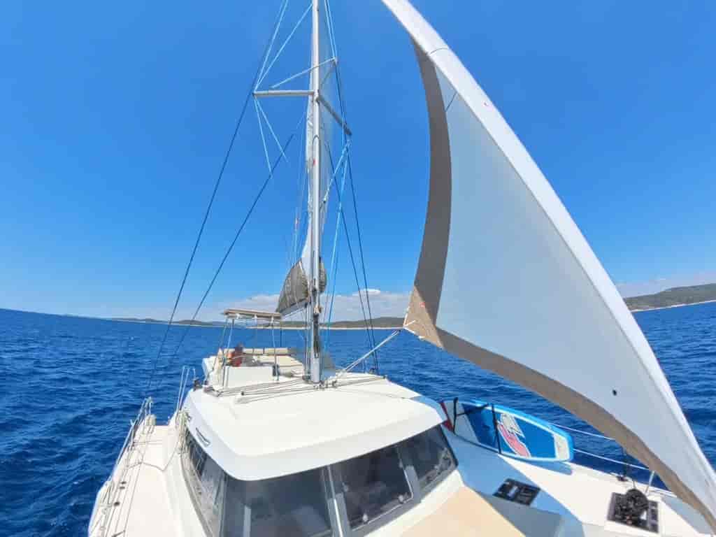 Boat picture 24