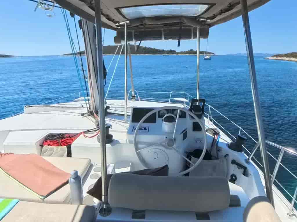 Boat picture 26