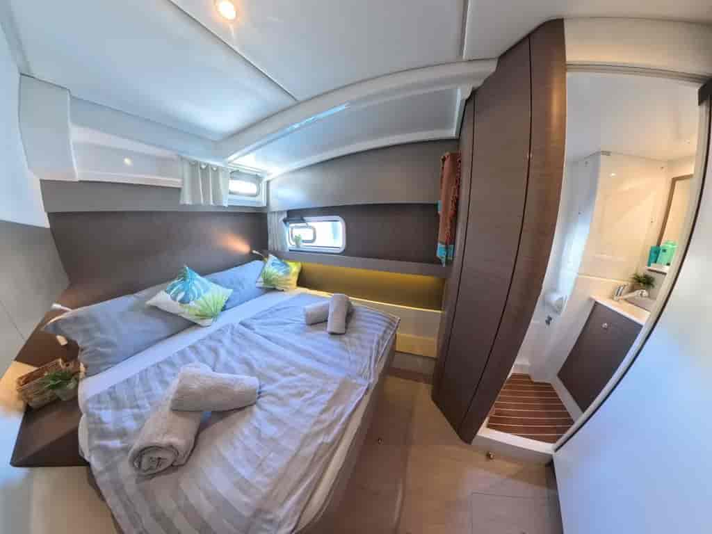 Boat picture 30