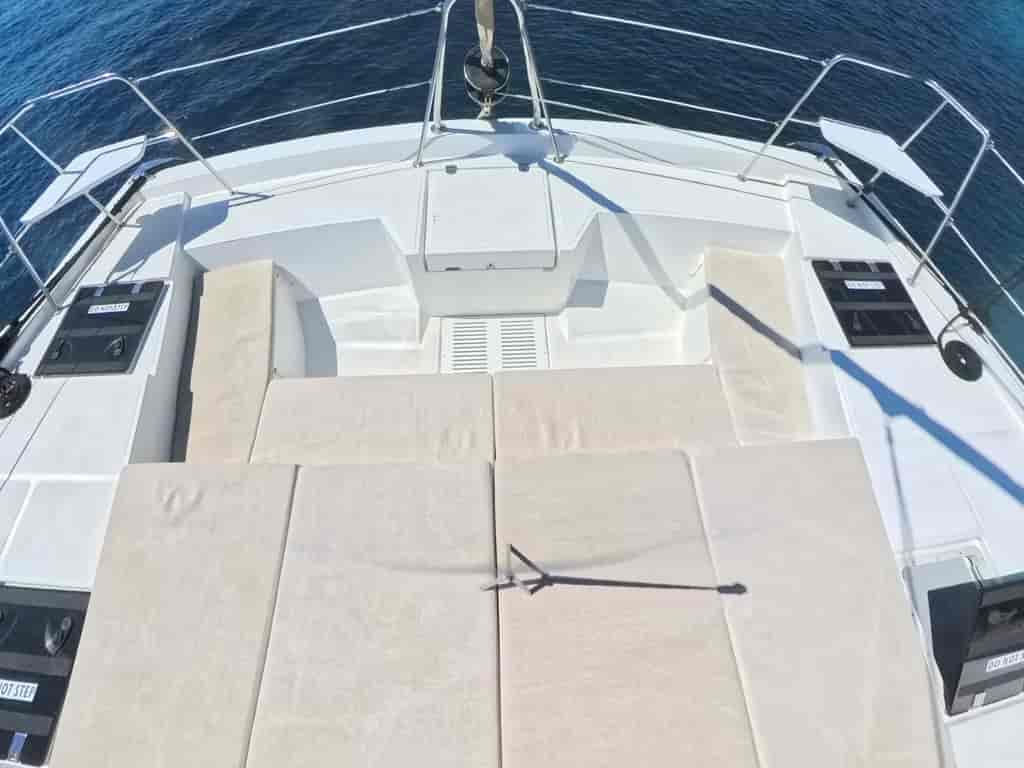 Boat picture 5