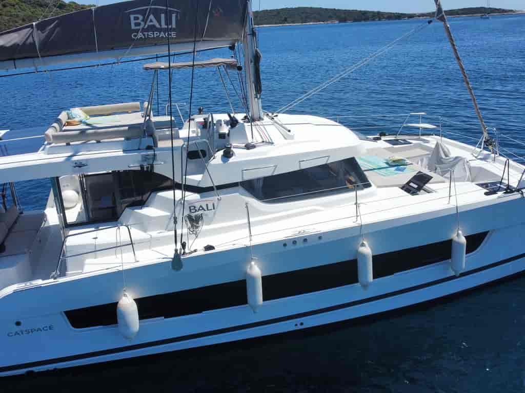 Boat picture 32