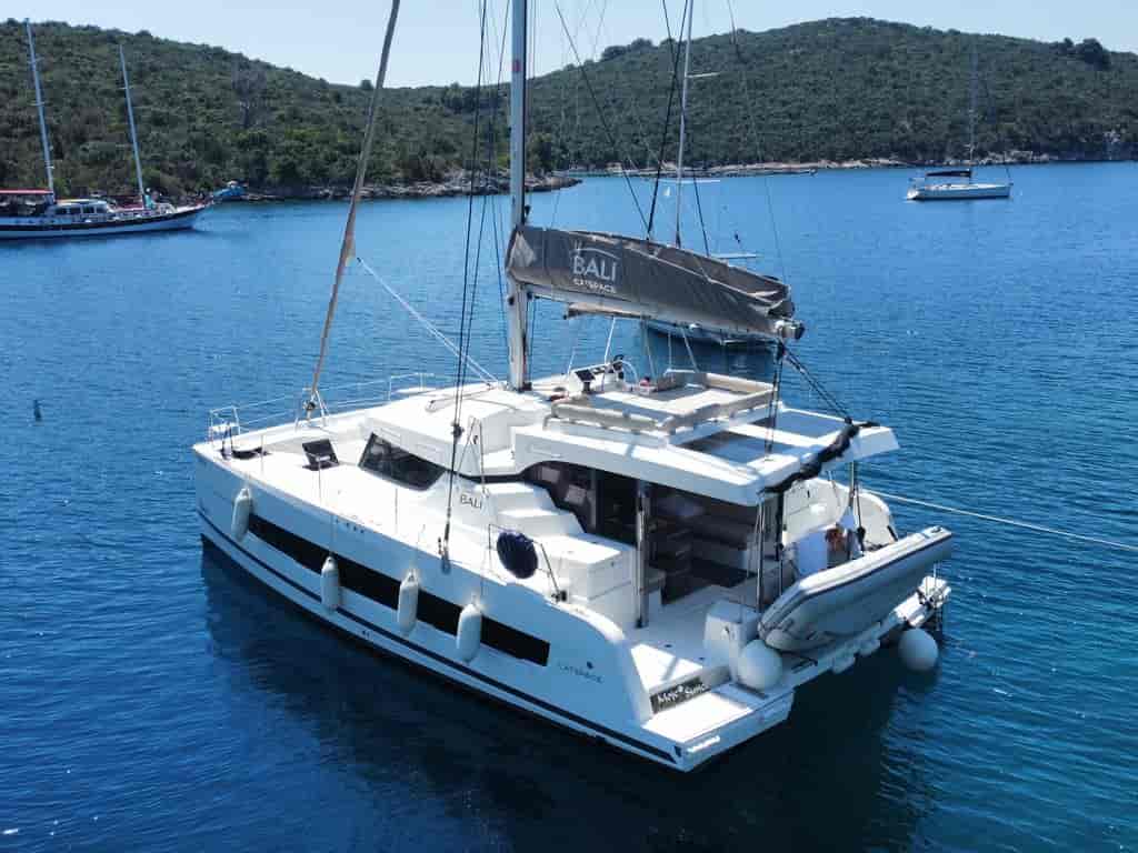 Boat picture 7