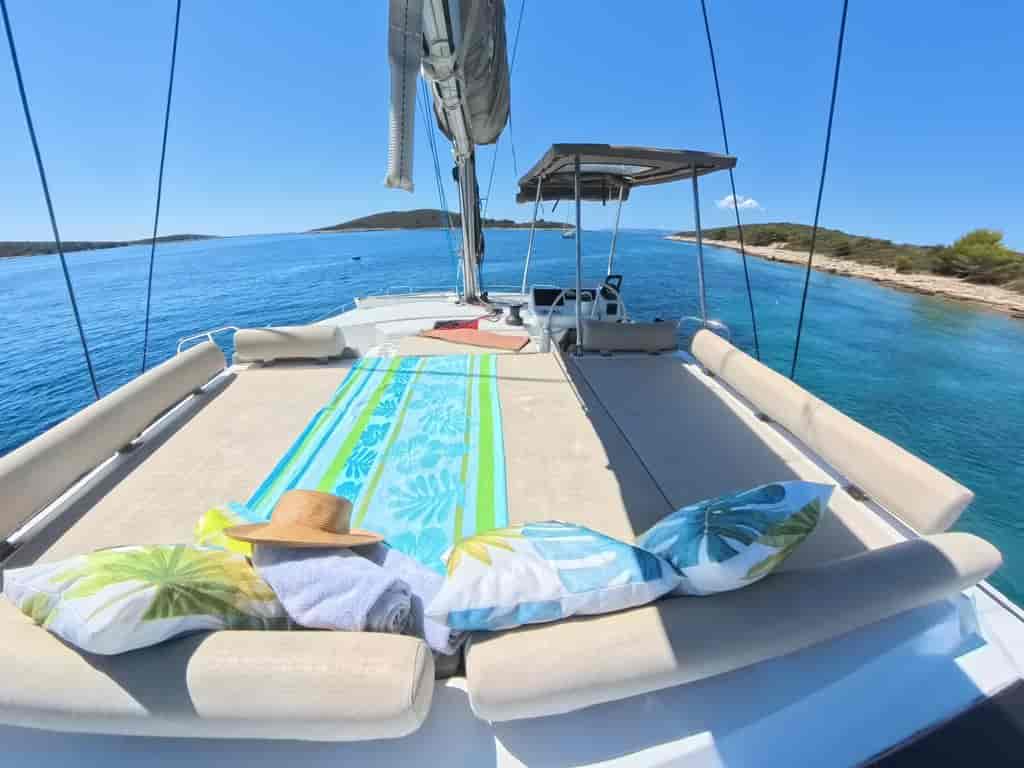Boat picture 8