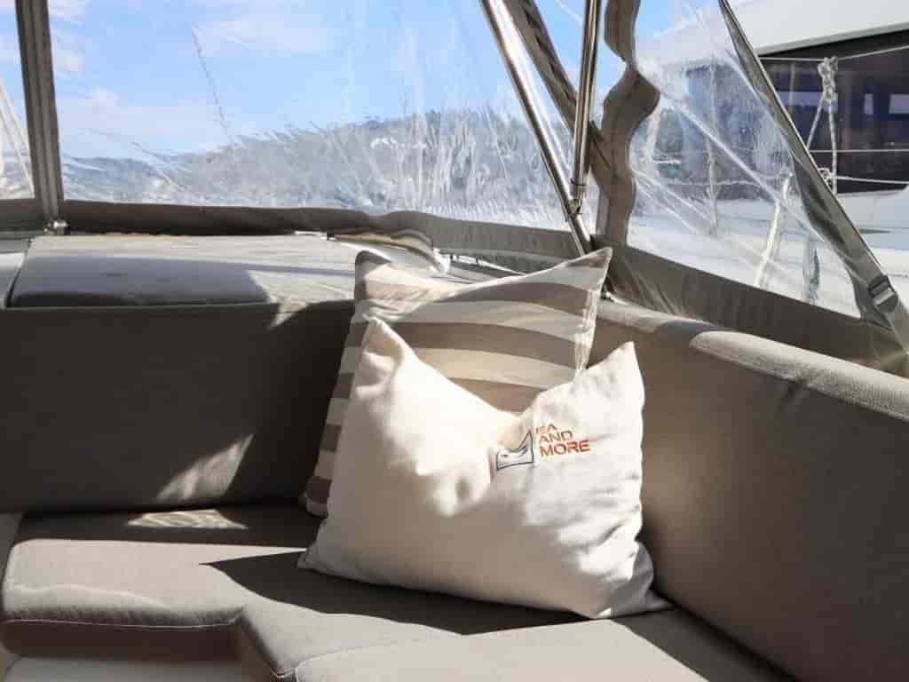 Boat picture 6
