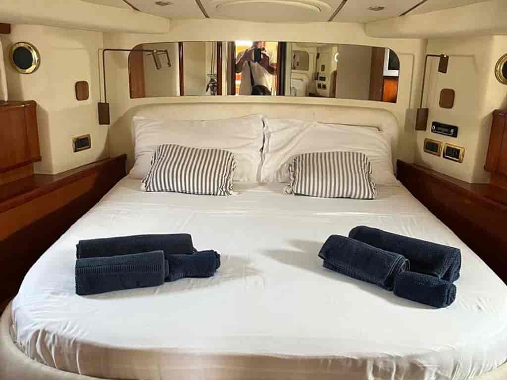 Boat picture 2