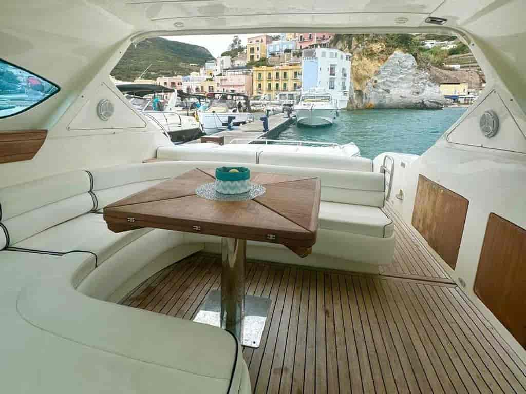 Boat picture 3