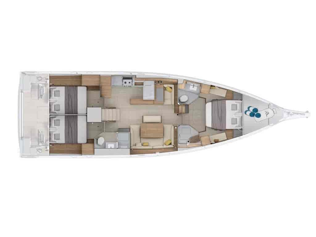 Boat picture 2