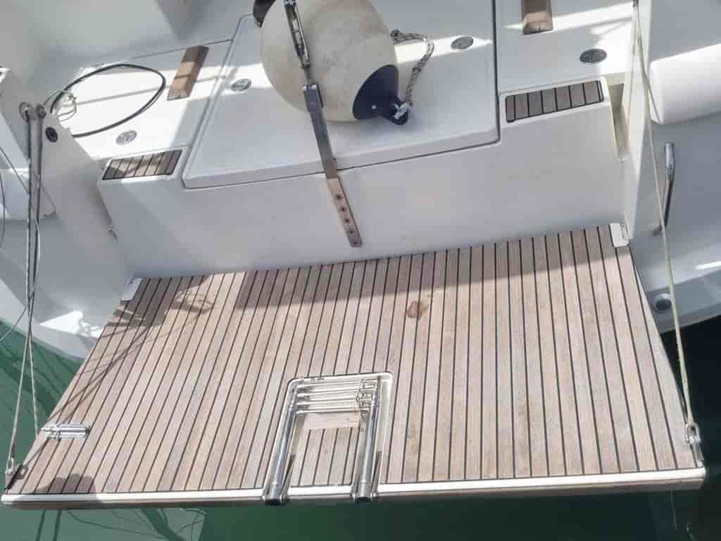 Boat picture 2