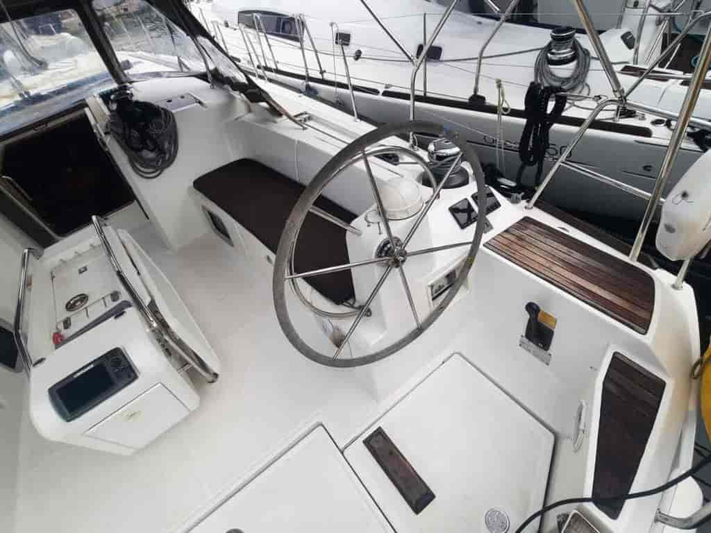 Boat picture 4