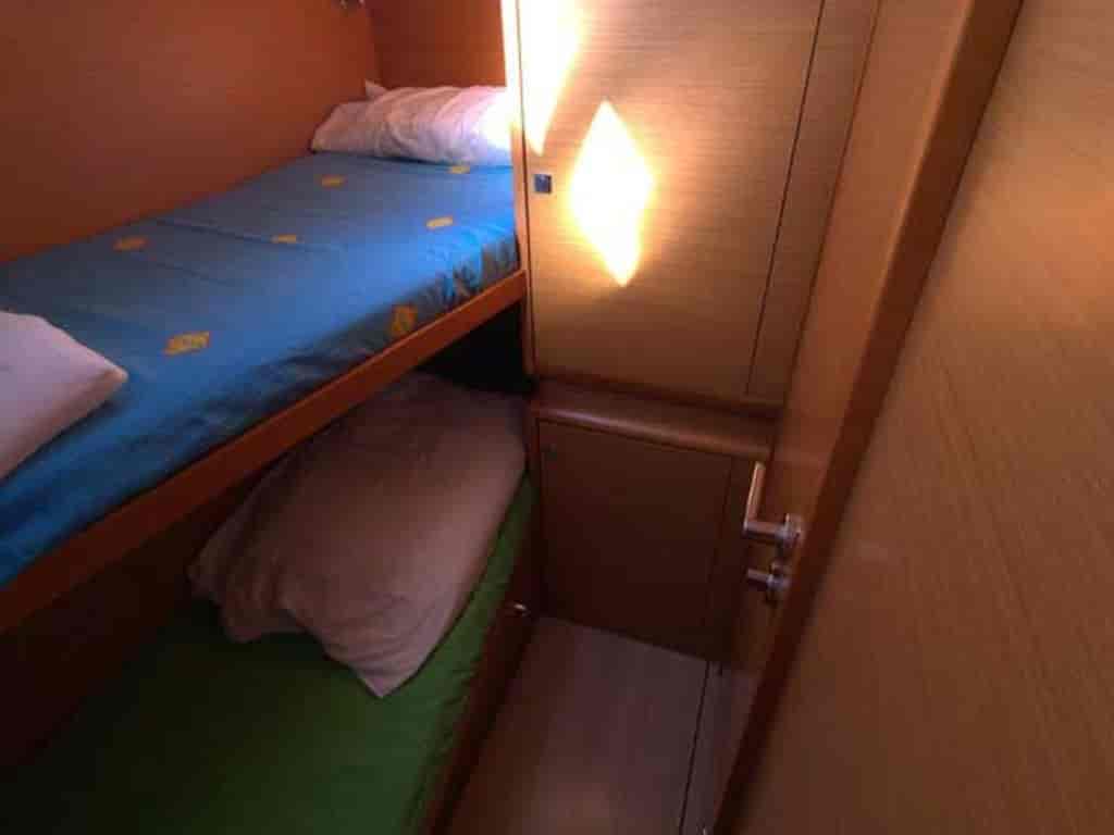 Boat picture 6