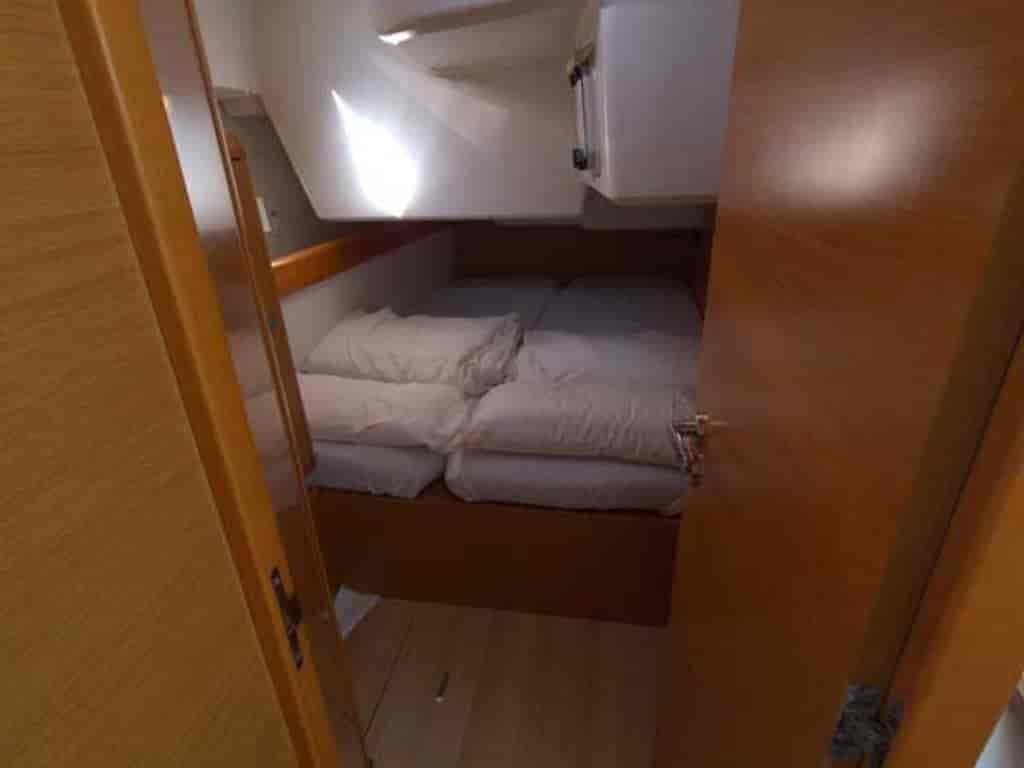 Boat picture 7