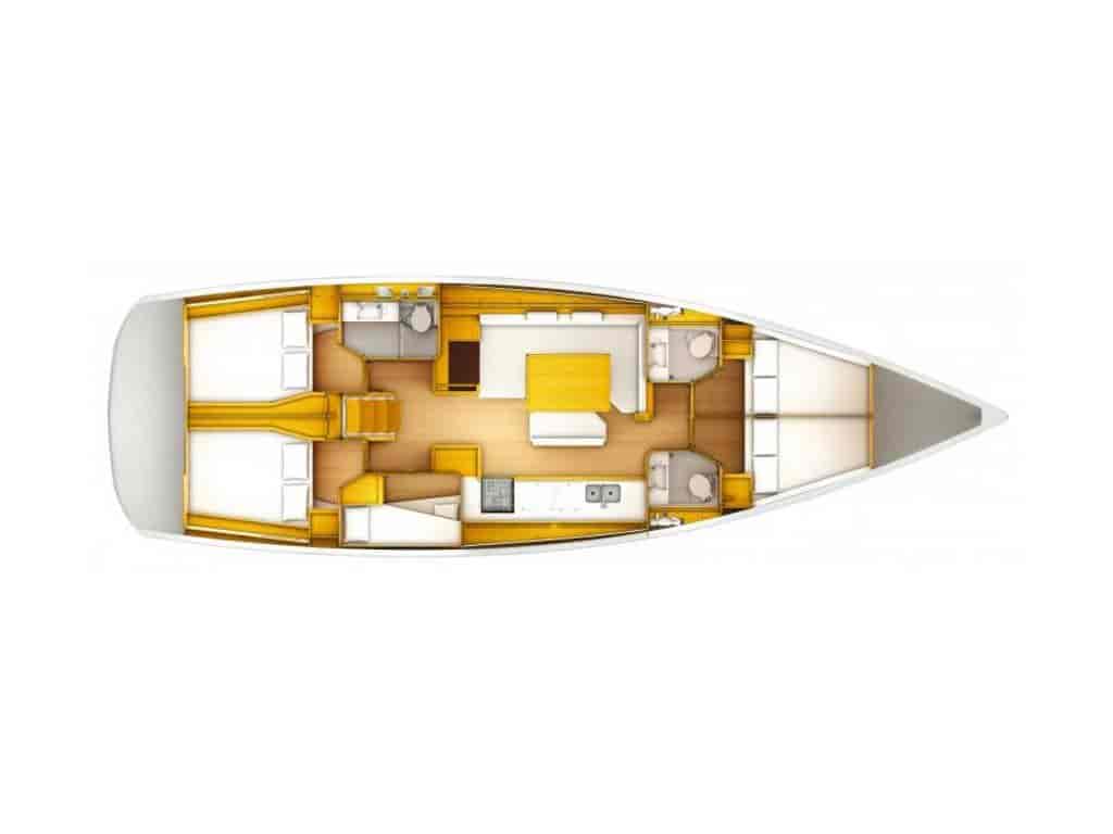 Boat picture 11