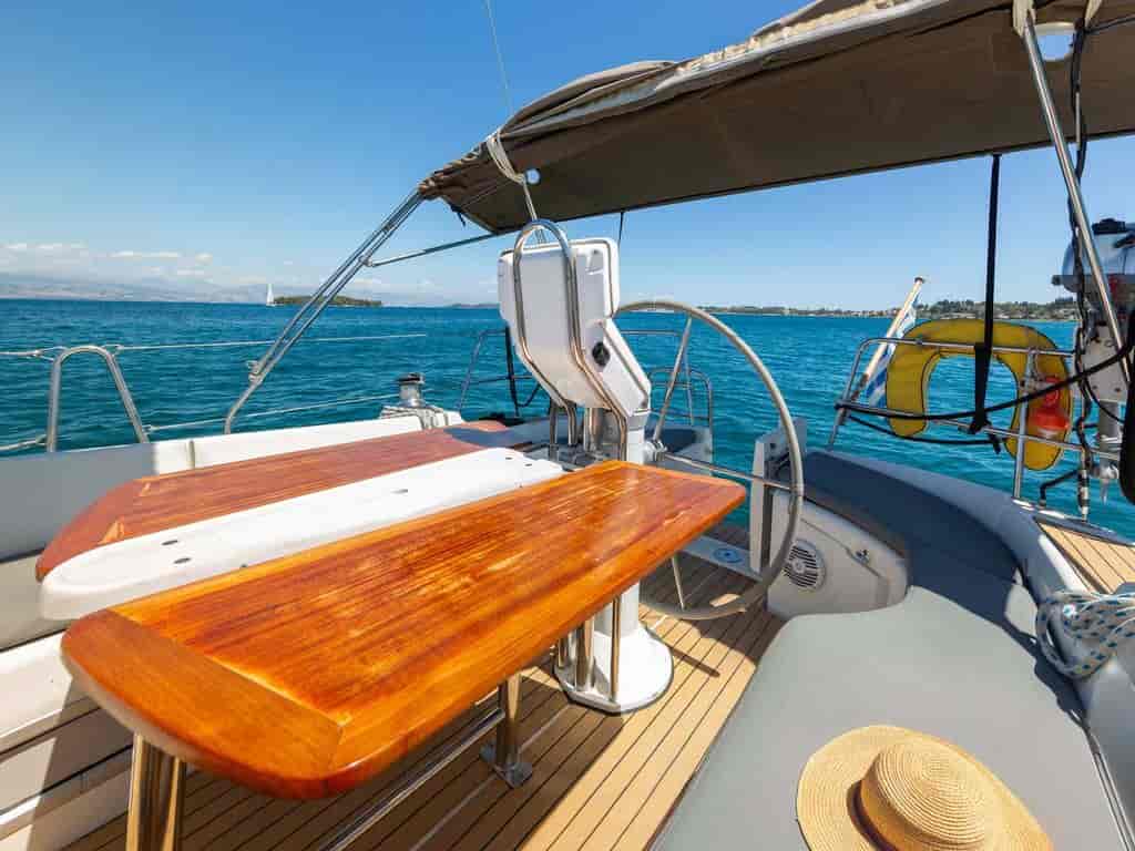 Boat picture 2