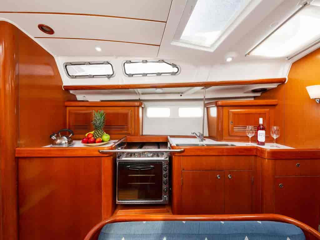 Boat picture 14