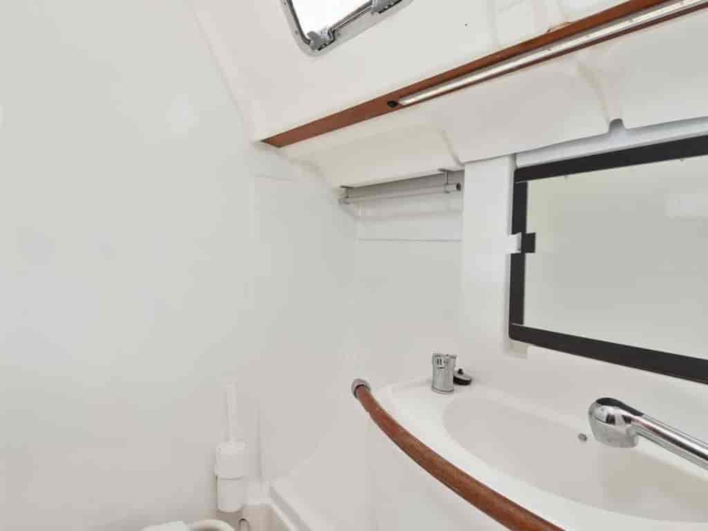 Boat picture 20