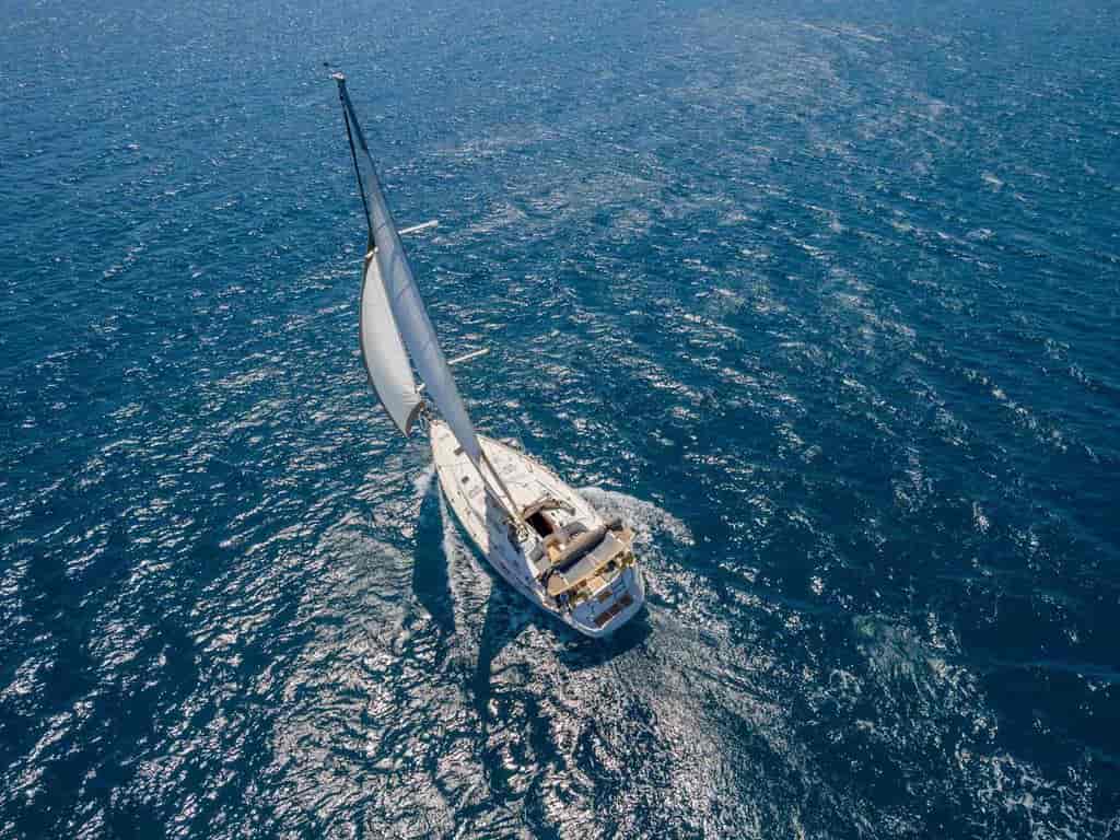 Boat picture 23