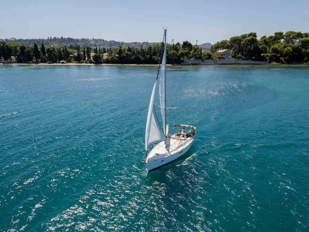 Boat picture 6