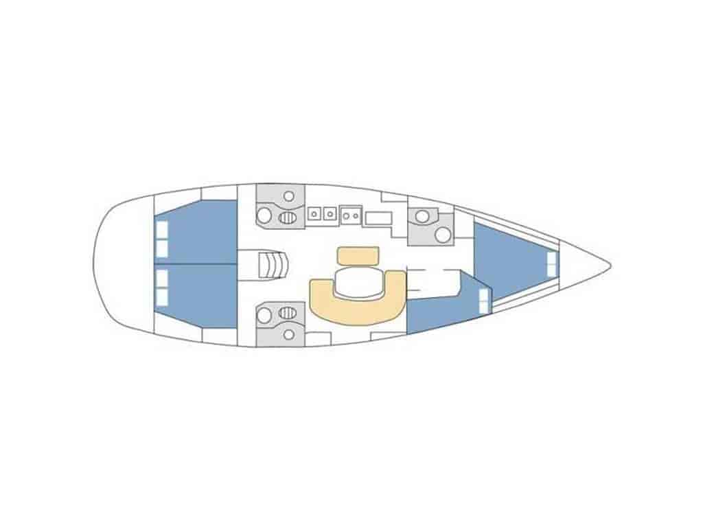 Boat picture 11