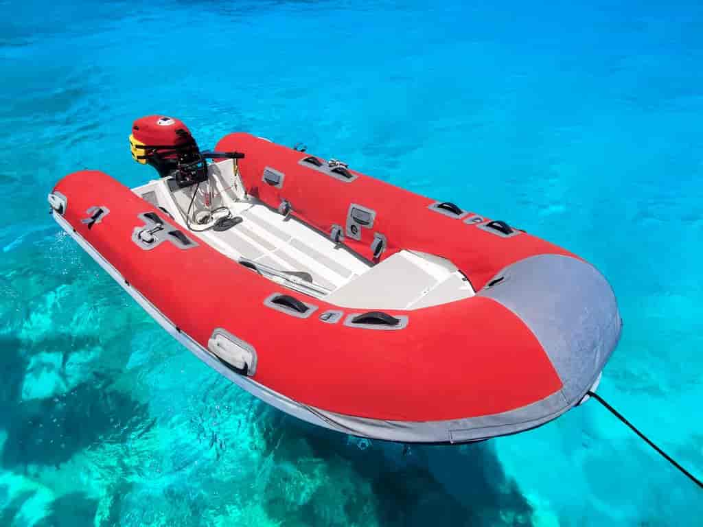 Boat picture 6