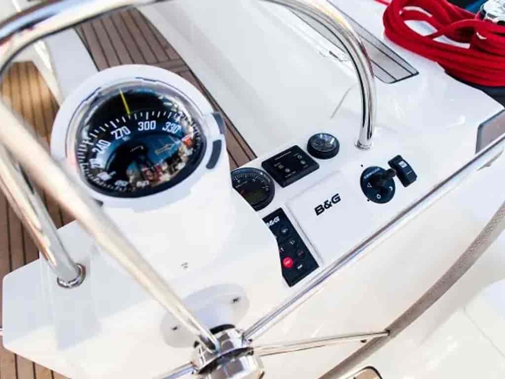 Boat picture 2