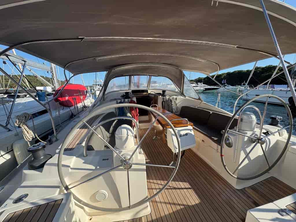 Boat picture 3
