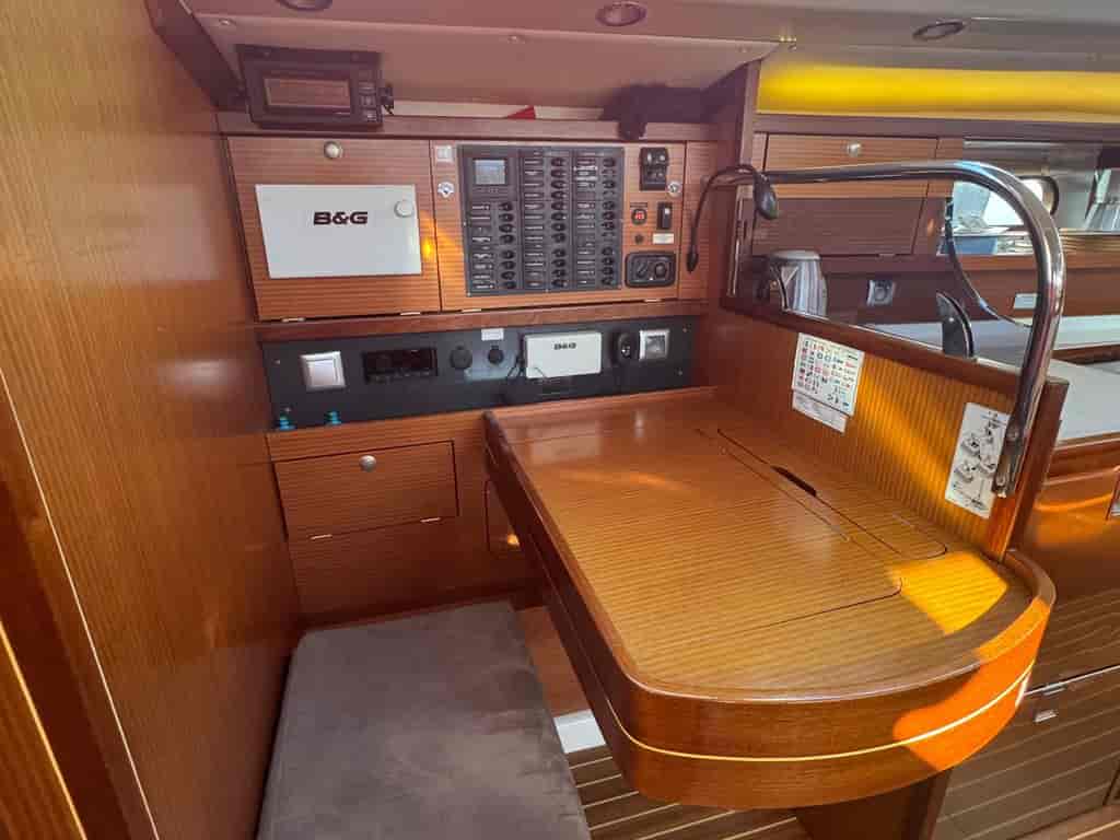 Boat picture 18