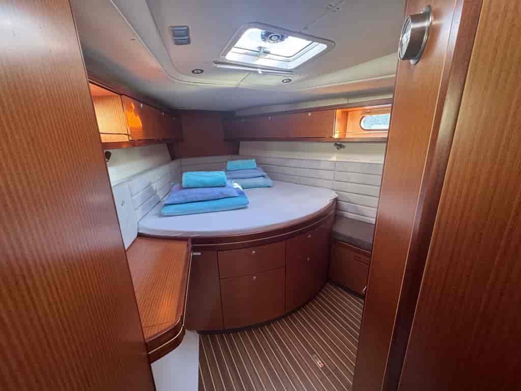 Boat picture 4