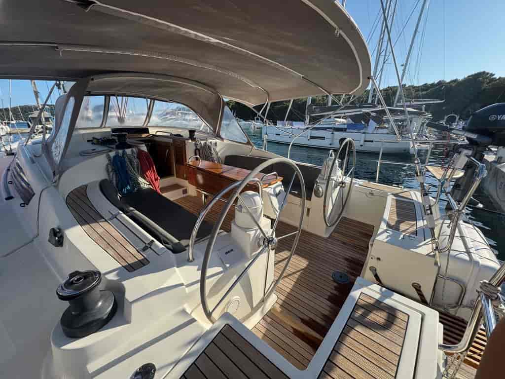 Boat picture 23