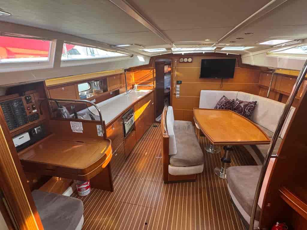 Boat picture 30