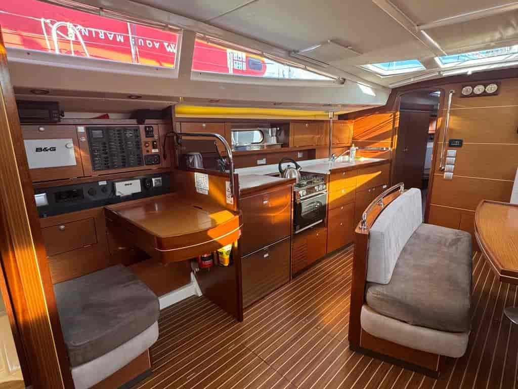 Boat picture 8