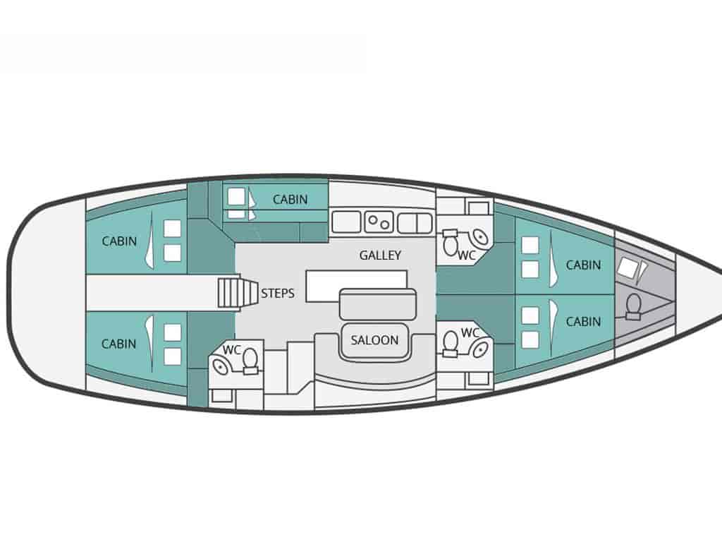 Boat picture 3