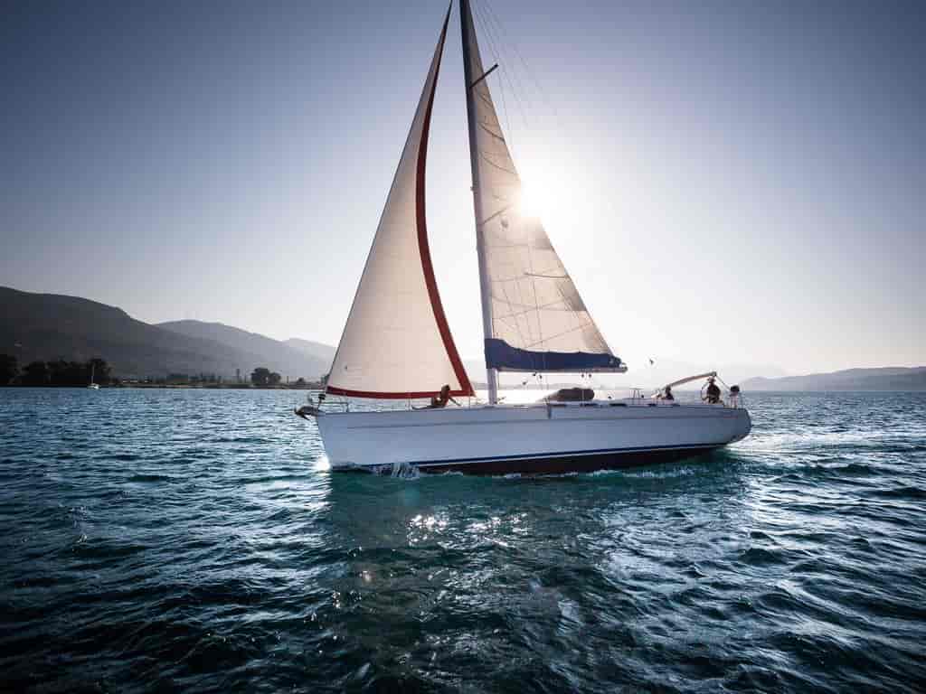 Boat picture 19