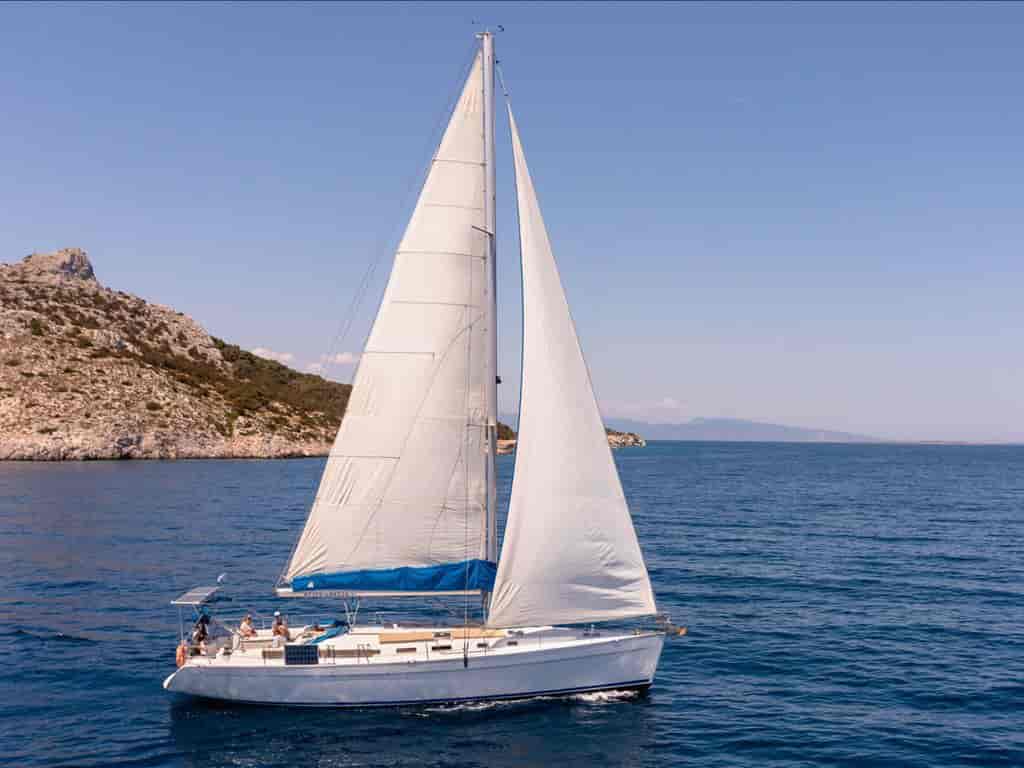 Boat picture 11